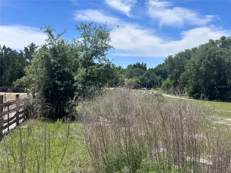 9315 E Treasure Island Avenue Leesburg FL 34788
