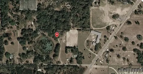 9315 E Treasure Island Avenue Leesburg FL 34788