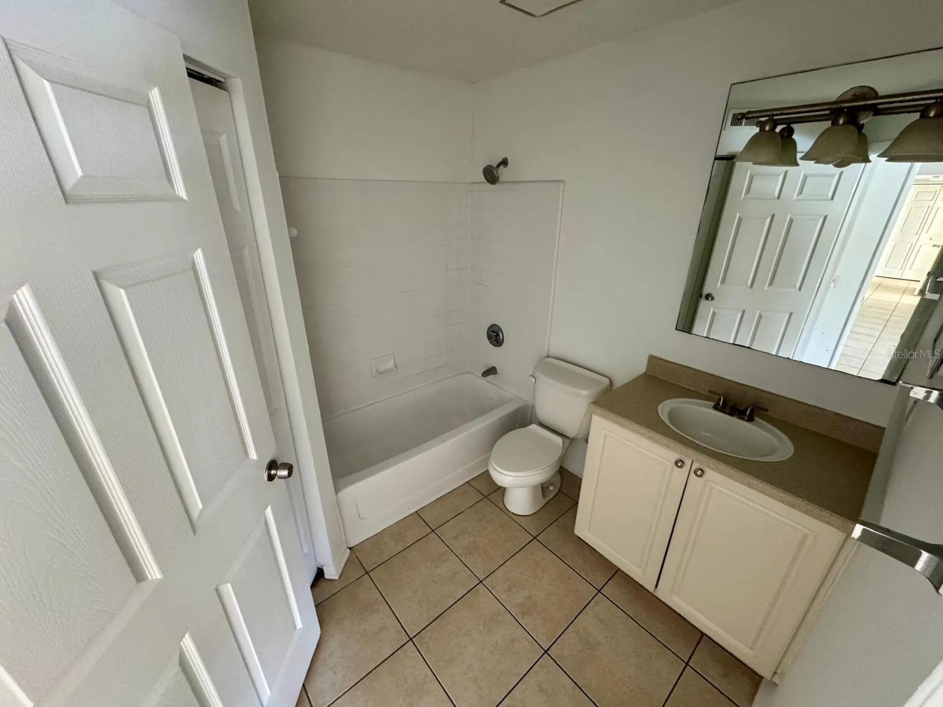 1222 Bermuda Lakes Lane Kissimmee FL 34741
