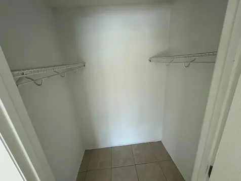 1222 Bermuda Lakes Lane Kissimmee FL 34741