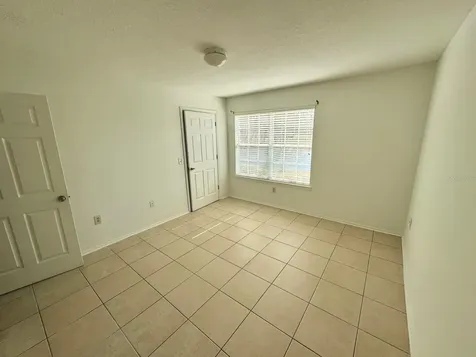 1222 Bermuda Lakes Lane Kissimmee FL 34741