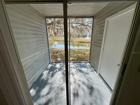 1222 Bermuda Lakes Lane Kissimmee FL 34741