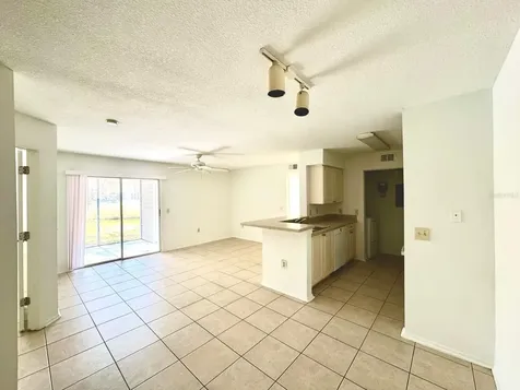 1222 Bermuda Lakes Lane Kissimmee FL 34741