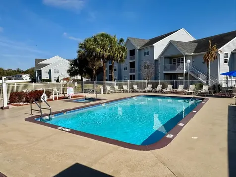1222 Bermuda Lakes Lane Kissimmee FL 34741
