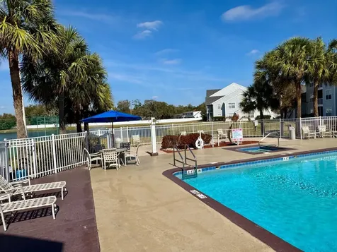 1222 Bermuda Lakes Lane Kissimmee FL 34741