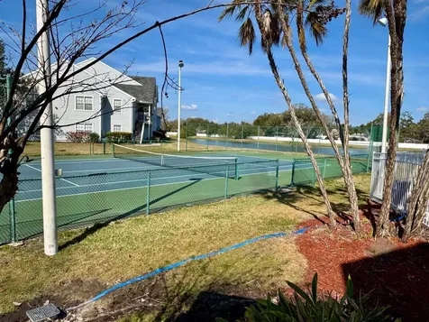 1222 Bermuda Lakes Lane Kissimmee FL 34741