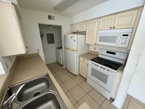 1222 Bermuda Lakes Lane Kissimmee FL 34741
