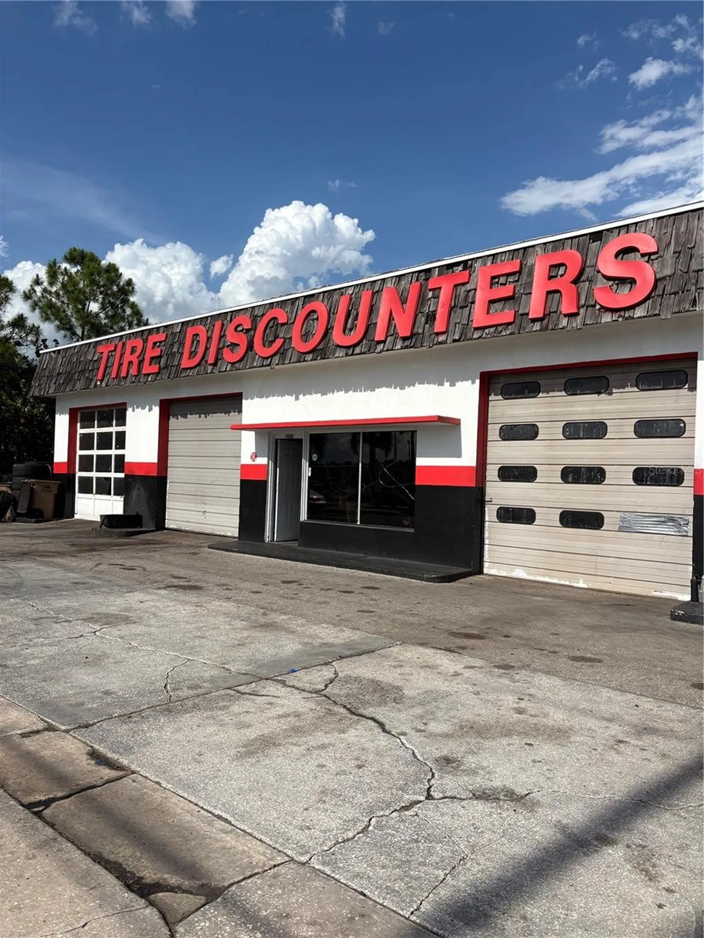 1308 Tamiami Trail Punta Gorda FL 33950