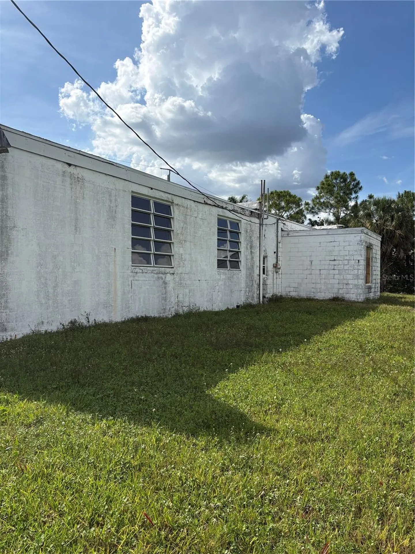 1308 Tamiami Trail Punta Gorda FL 33950