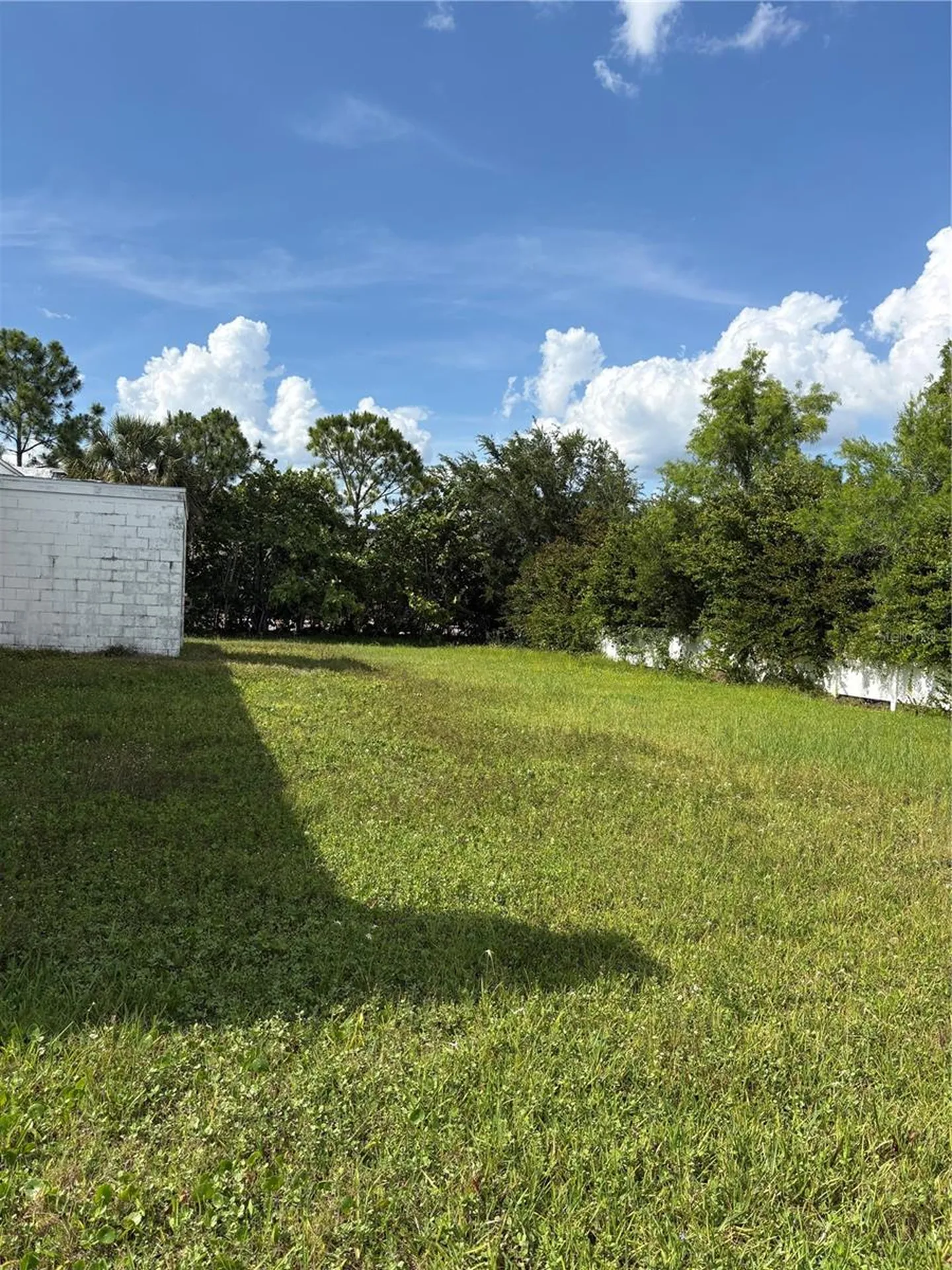 1308 Tamiami Trail Punta Gorda FL 33950