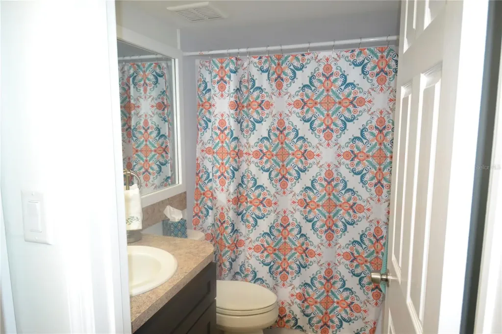 161 Lakeside Drive Oldsmar FL 34677