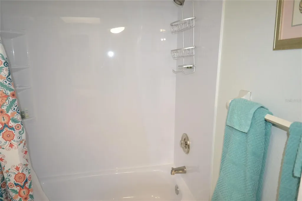 161 Lakeside Drive Oldsmar FL 34677