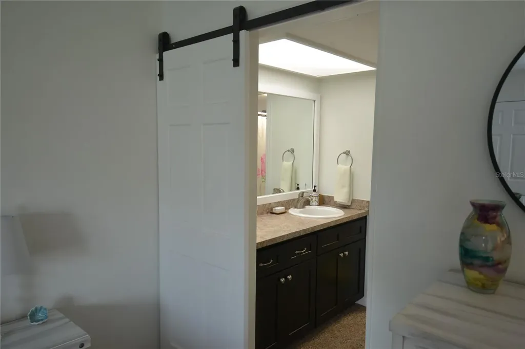 161 Lakeside Drive Oldsmar FL 34677
