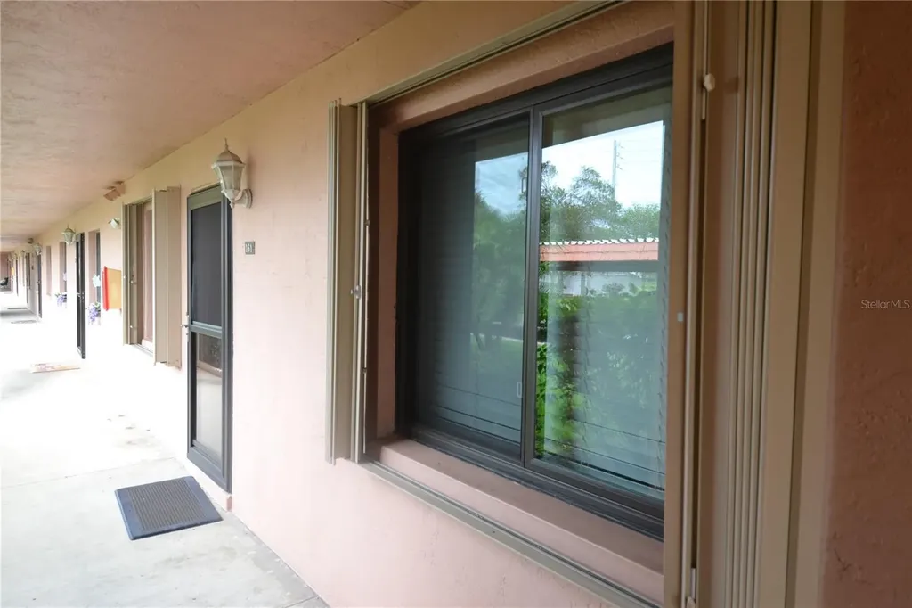 161 Lakeside Drive Oldsmar FL 34677