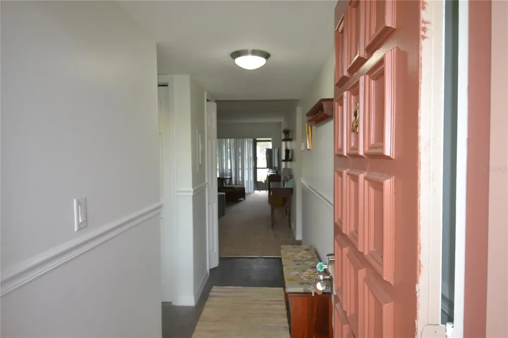 161 Lakeside Drive Oldsmar FL 34677