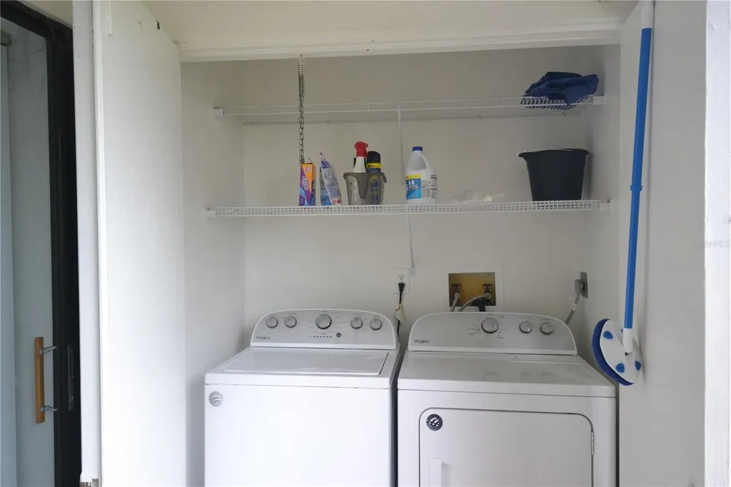 161 Lakeside Drive Oldsmar FL 34677