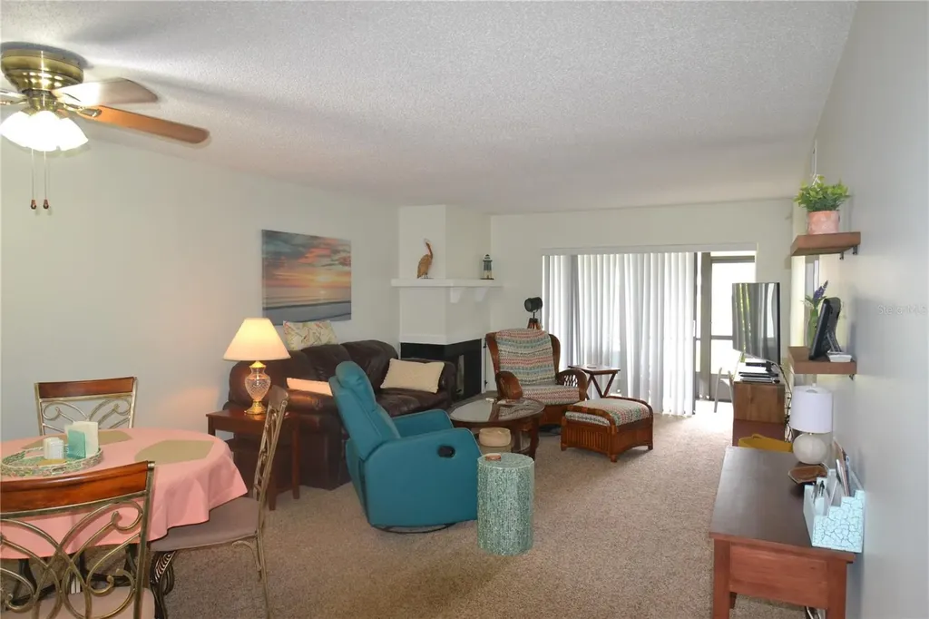 161 Lakeside Drive Oldsmar FL 34677