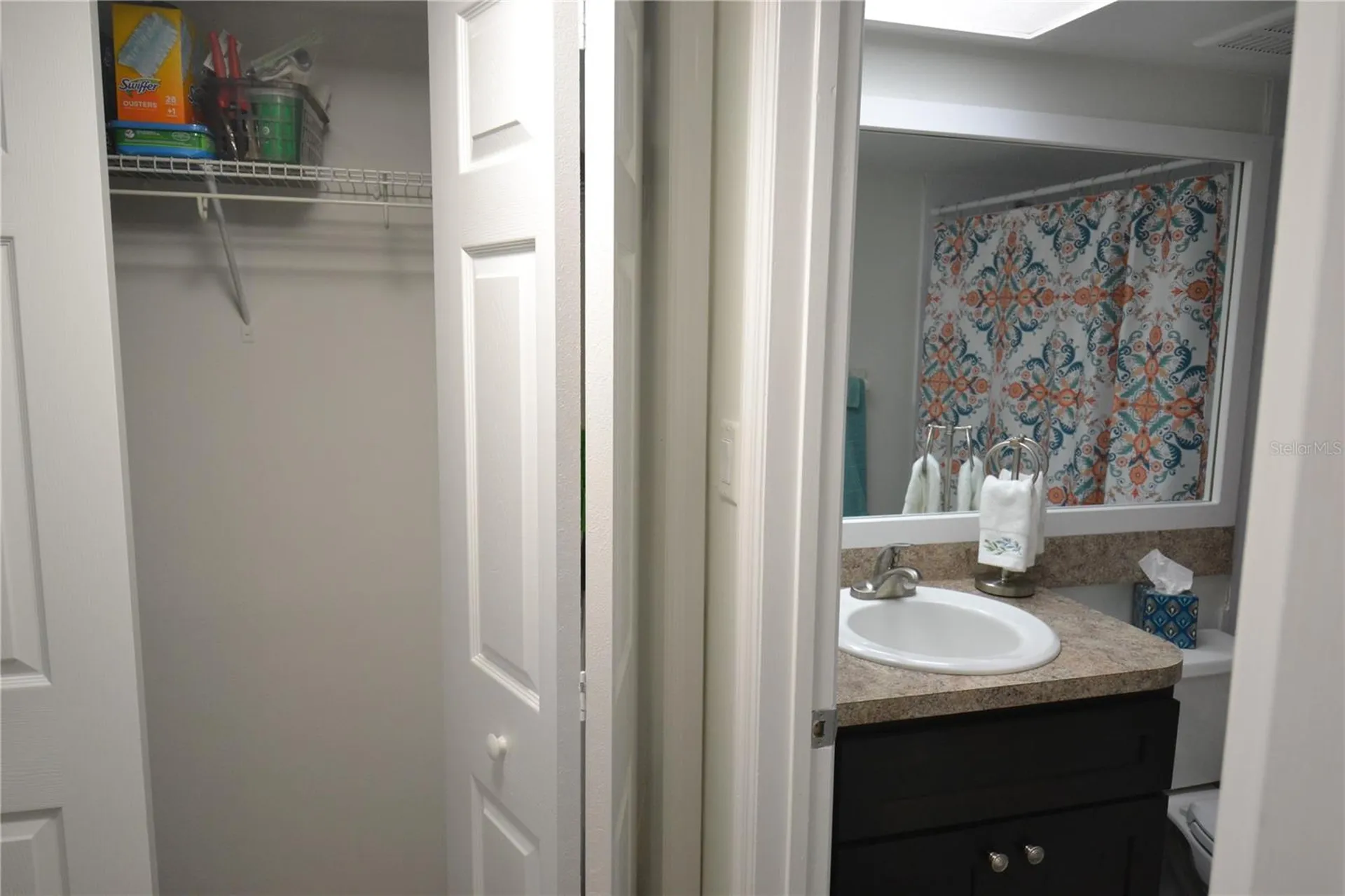 161 Lakeside Drive Oldsmar FL 34677
