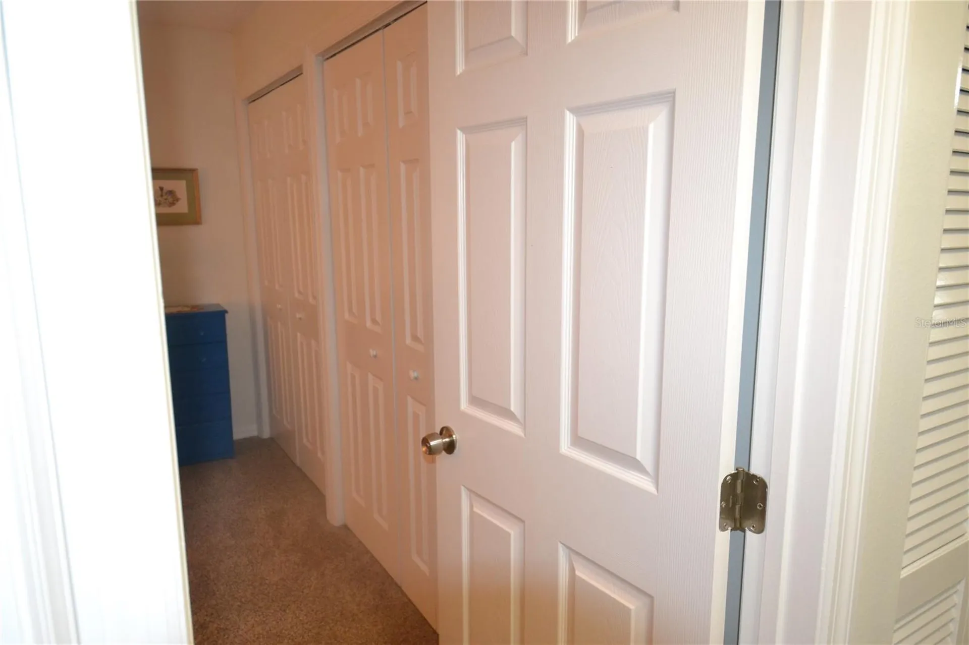 161 Lakeside Drive Oldsmar FL 34677