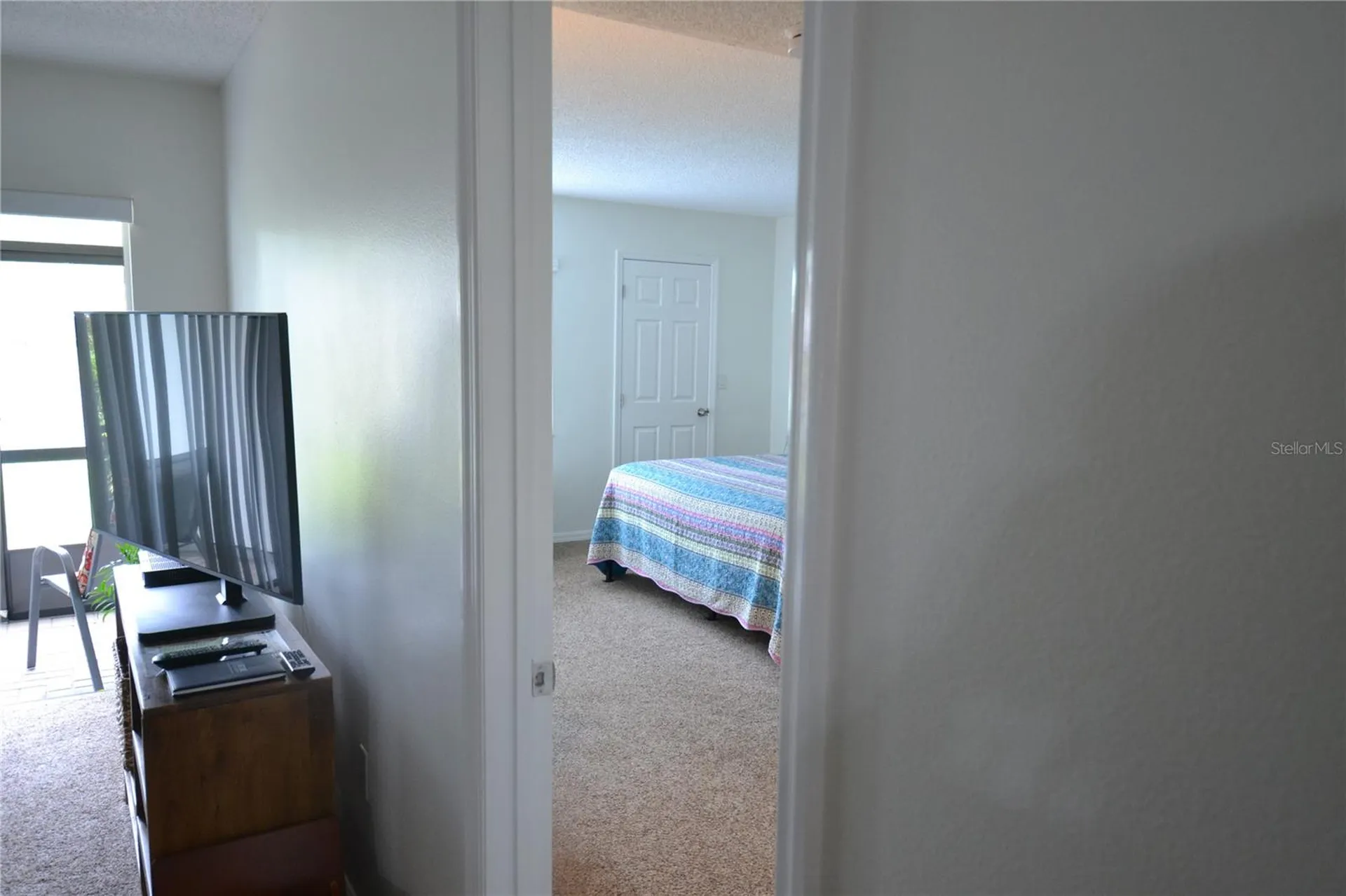 161 Lakeside Drive Oldsmar FL 34677