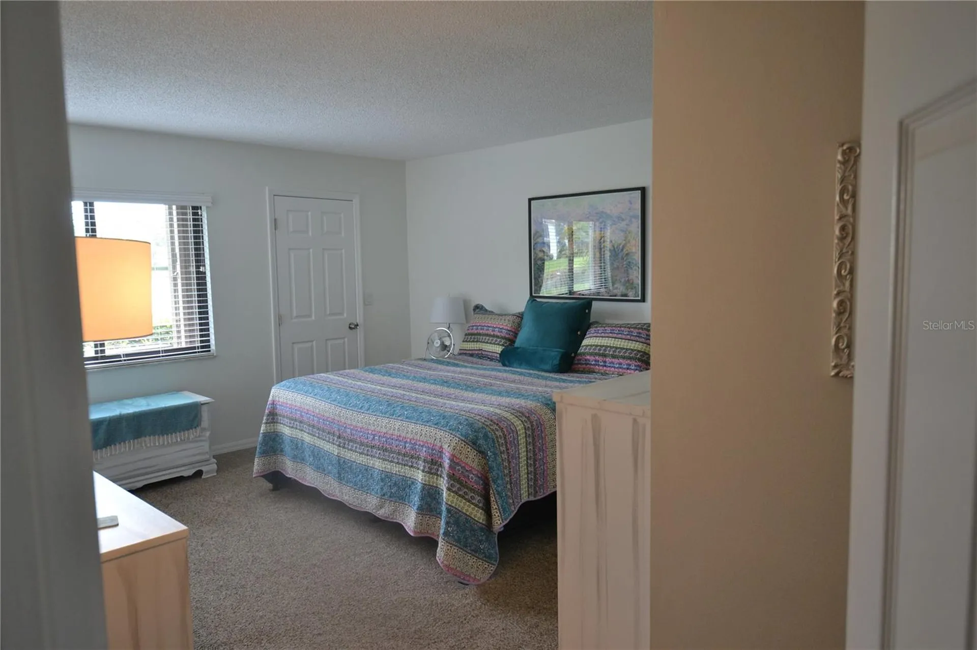 161 Lakeside Drive Oldsmar FL 34677