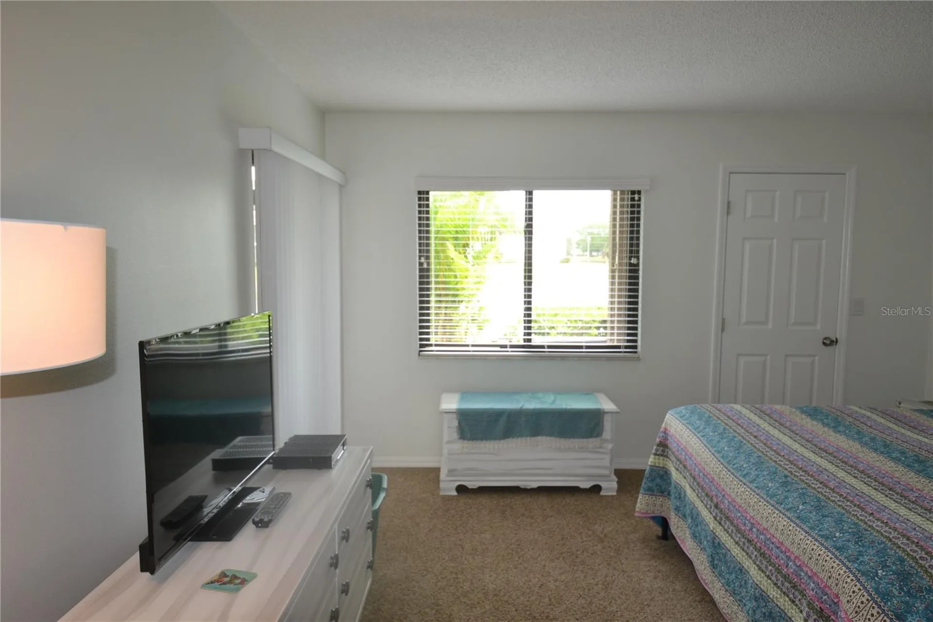 161 Lakeside Drive Oldsmar FL 34677