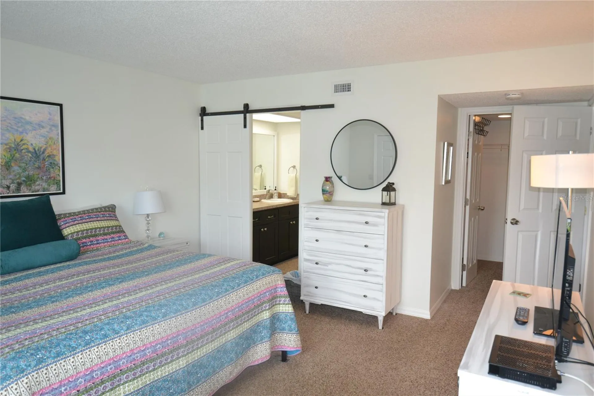 161 Lakeside Drive Oldsmar FL 34677