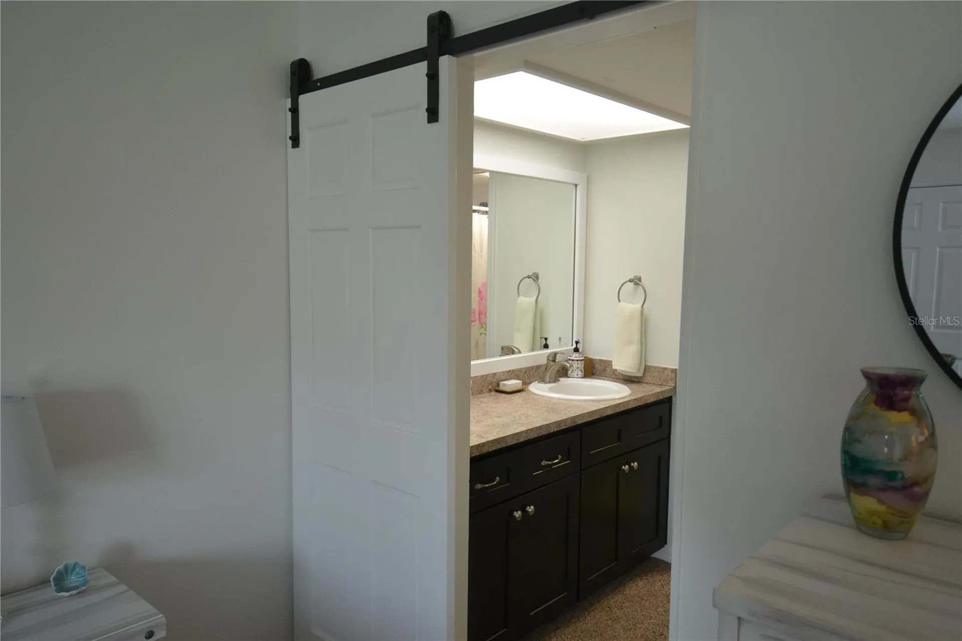 161 Lakeside Drive Oldsmar FL 34677