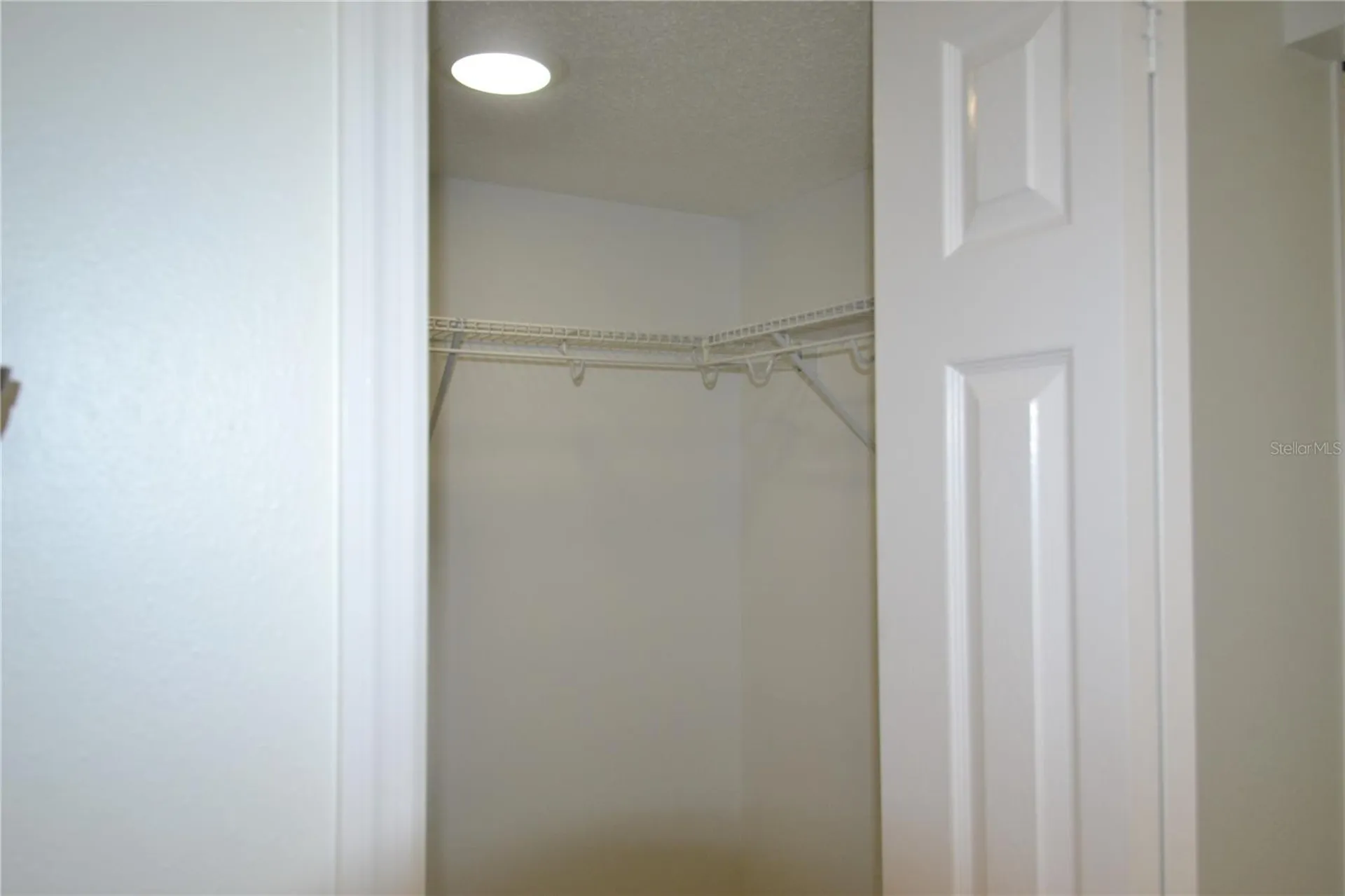 161 Lakeside Drive Oldsmar FL 34677