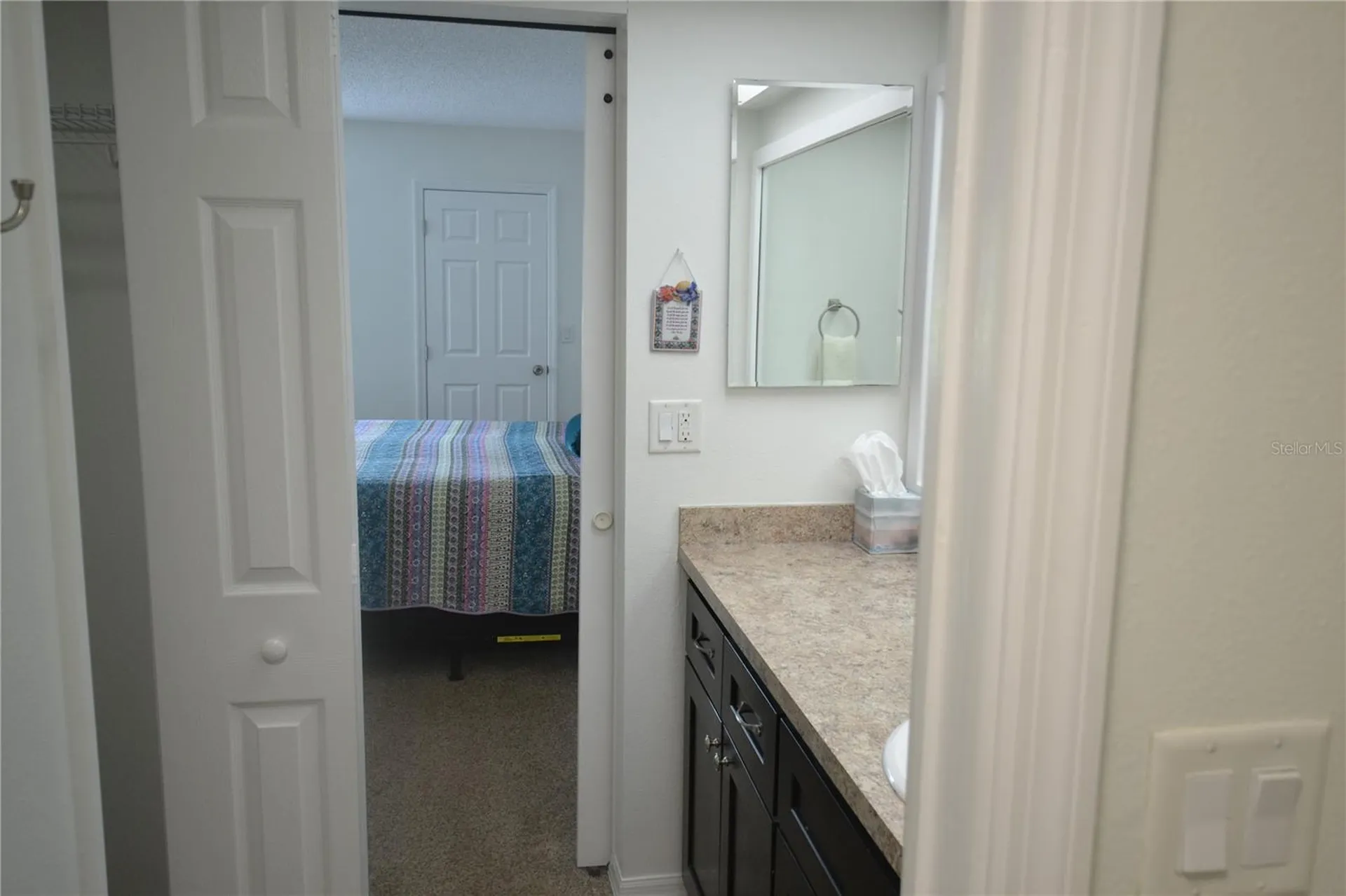 161 Lakeside Drive Oldsmar FL 34677