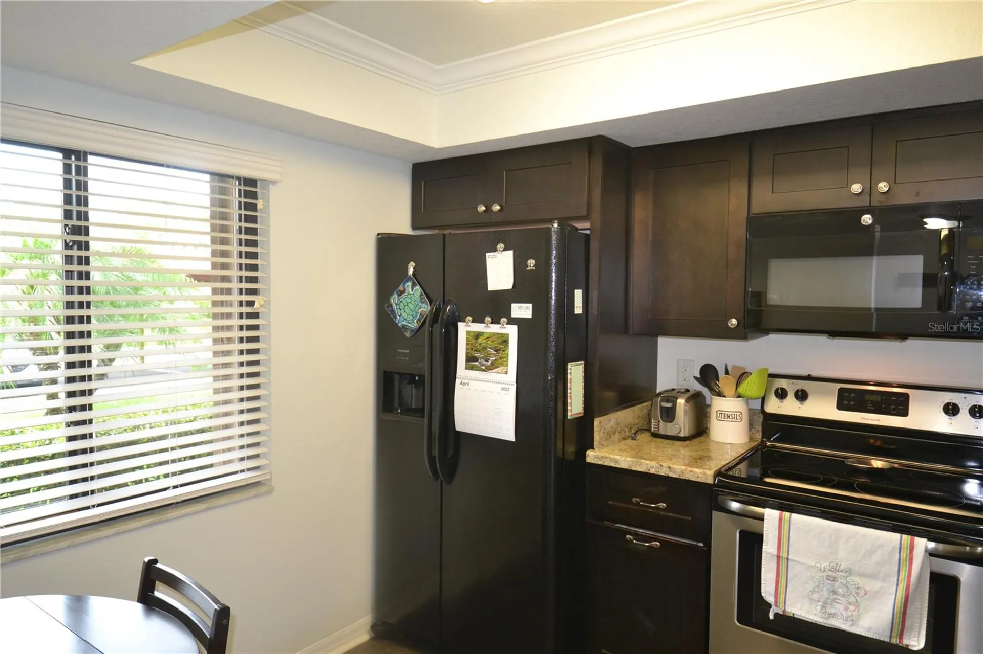 161 Lakeside Drive Oldsmar FL 34677
