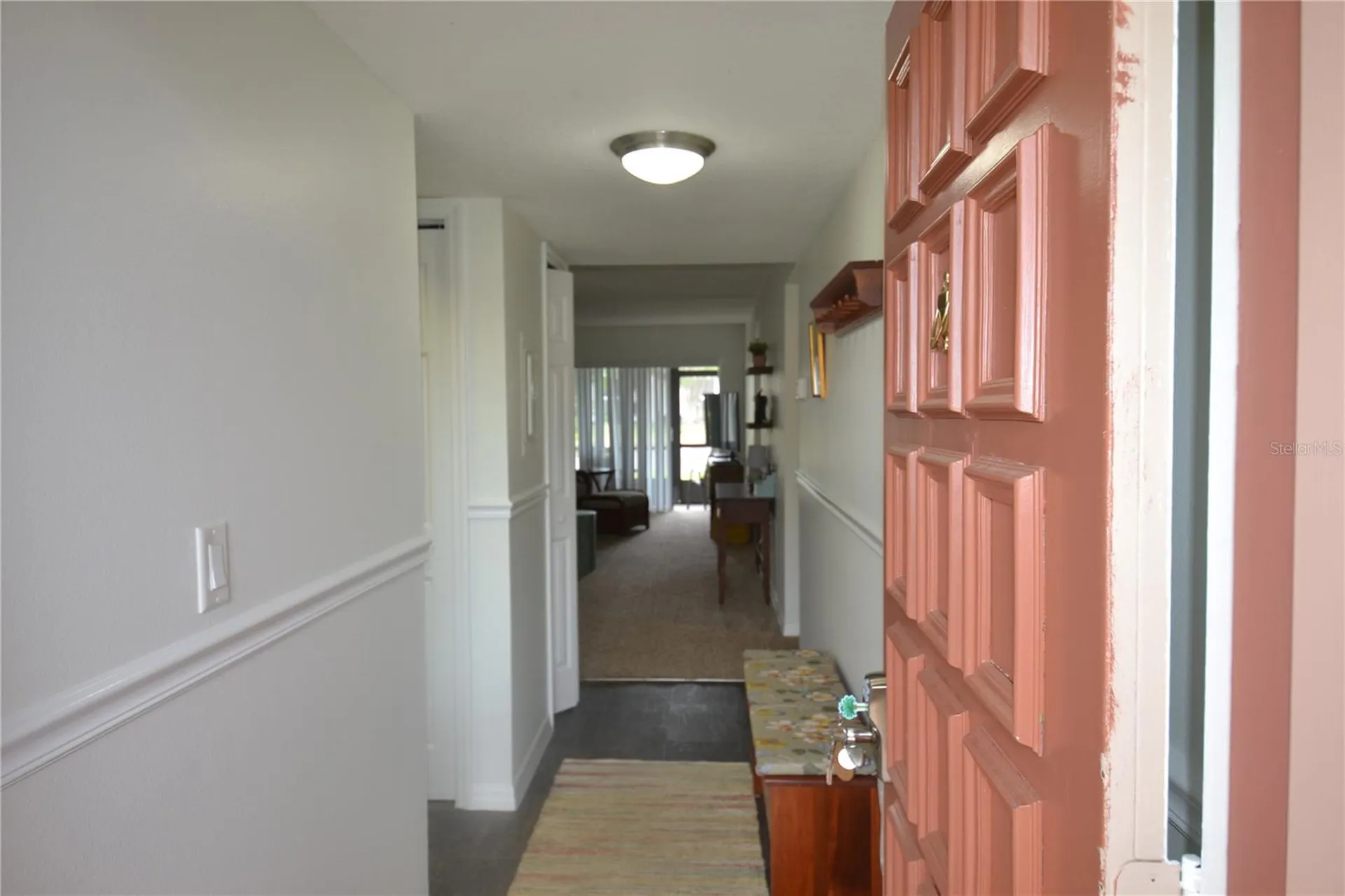 161 Lakeside Drive Oldsmar FL 34677