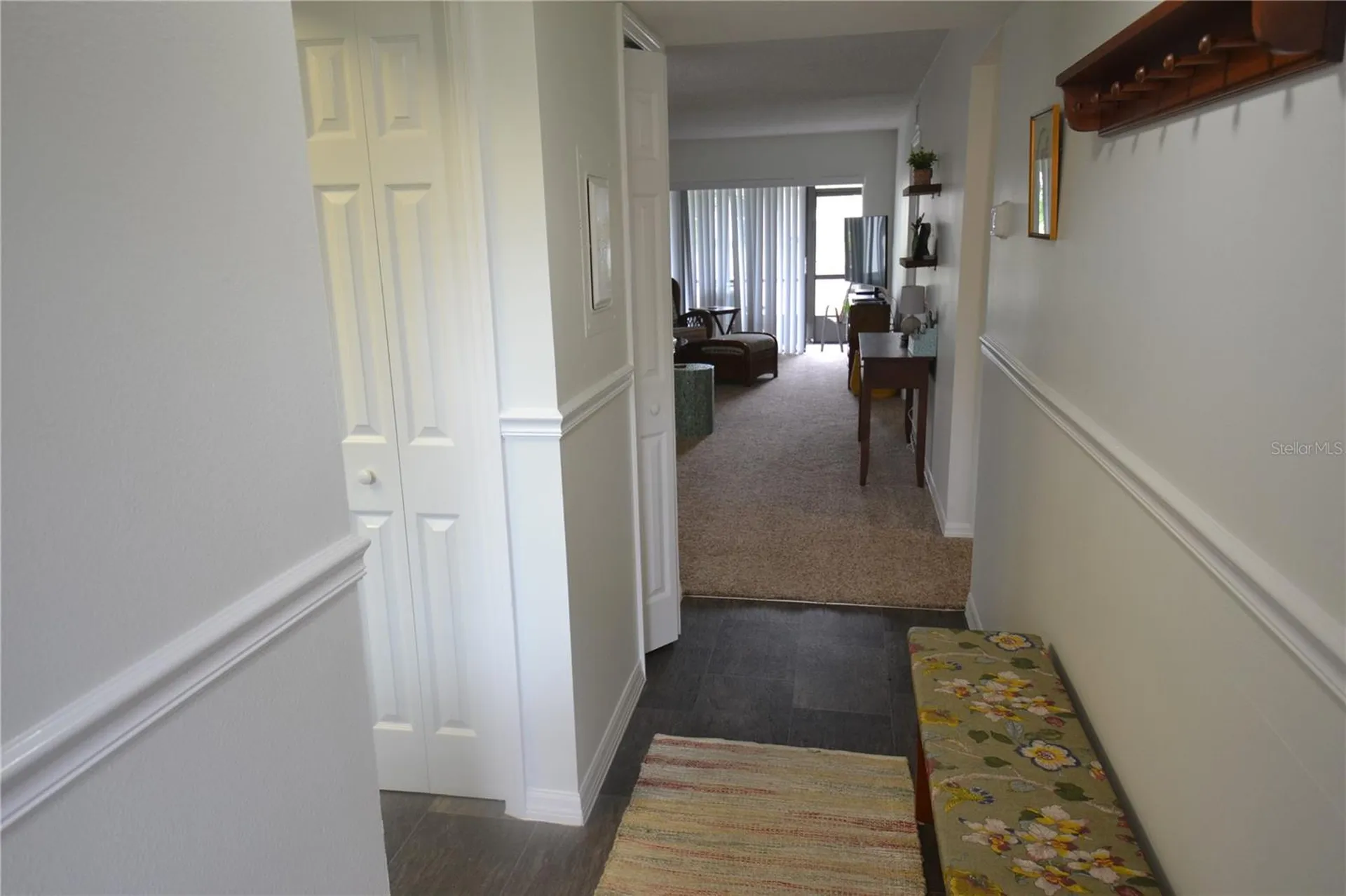 161 Lakeside Drive Oldsmar FL 34677