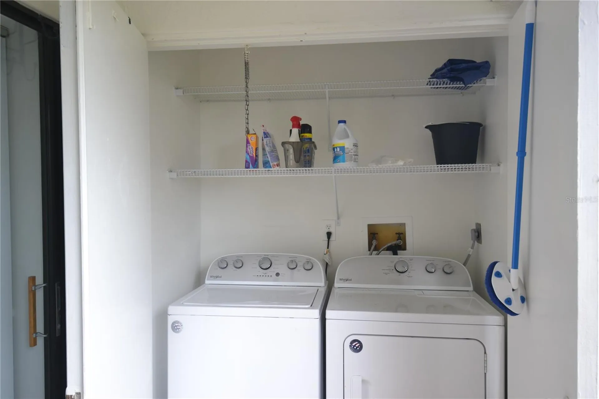 161 Lakeside Drive Oldsmar FL 34677