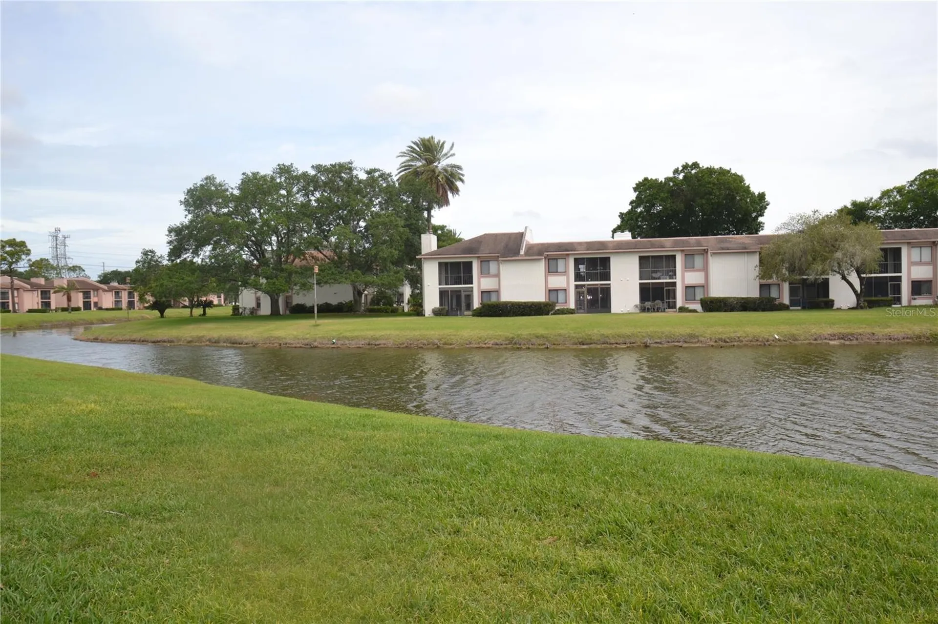 161 Lakeside Drive Oldsmar FL 34677