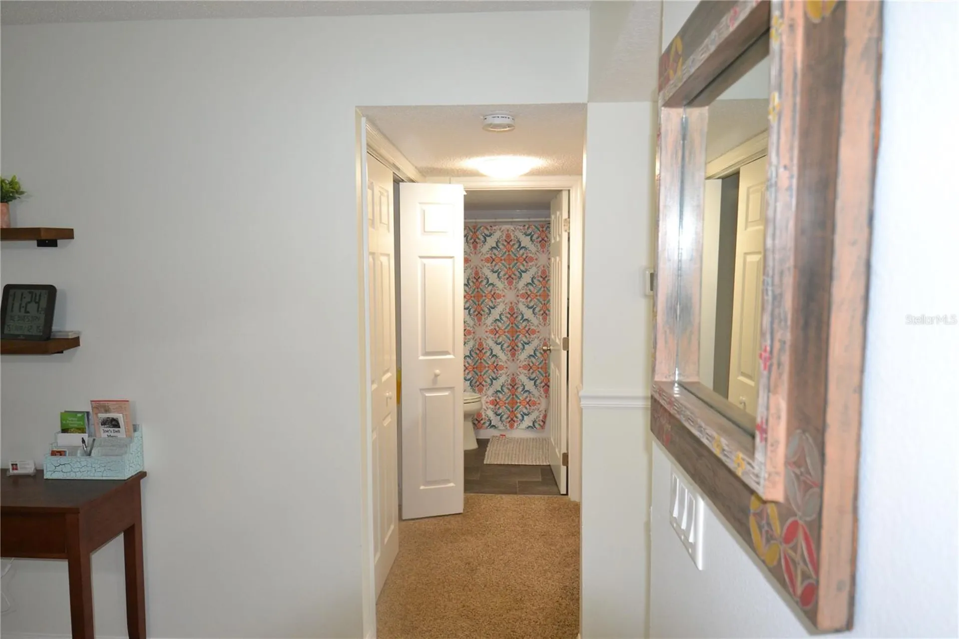 161 Lakeside Drive Oldsmar FL 34677