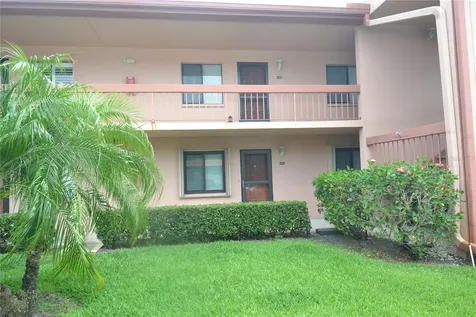 161 Lakeside Drive Oldsmar FL 34677