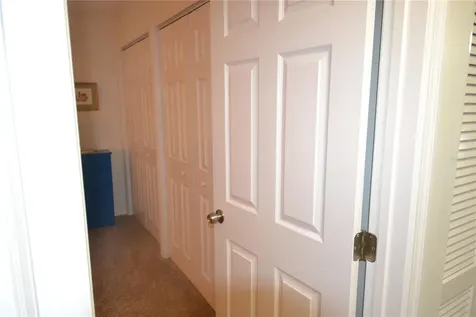 161 Lakeside Drive Oldsmar FL 34677
