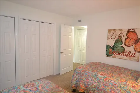 161 Lakeside Drive Oldsmar FL 34677