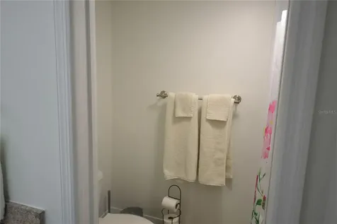 161 Lakeside Drive Oldsmar FL 34677