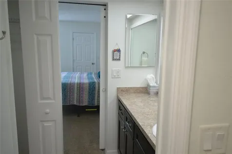 161 Lakeside Drive Oldsmar FL 34677