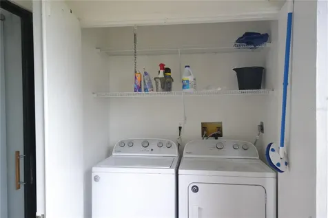 161 Lakeside Drive Oldsmar FL 34677