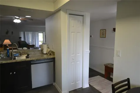 161 Lakeside Drive Oldsmar FL 34677