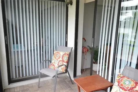 161 Lakeside Drive Oldsmar FL 34677