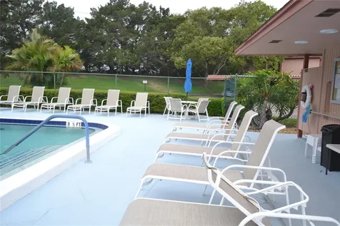 161 Lakeside Drive Oldsmar FL 34677