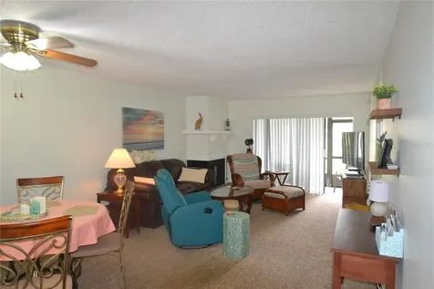 161 Lakeside Drive Oldsmar FL 34677