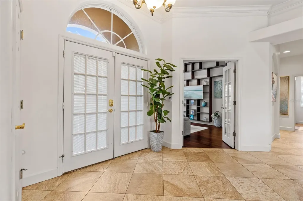 5125 Magnolia Pond Drive Sarasota FL 34233