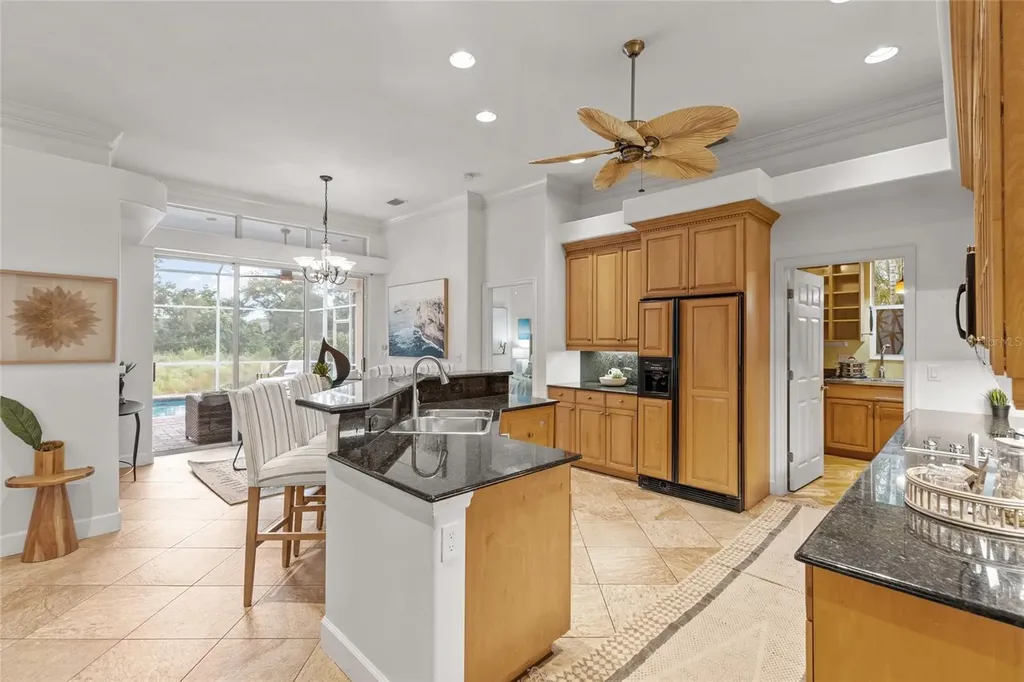 5125 Magnolia Pond Drive Sarasota FL 34233