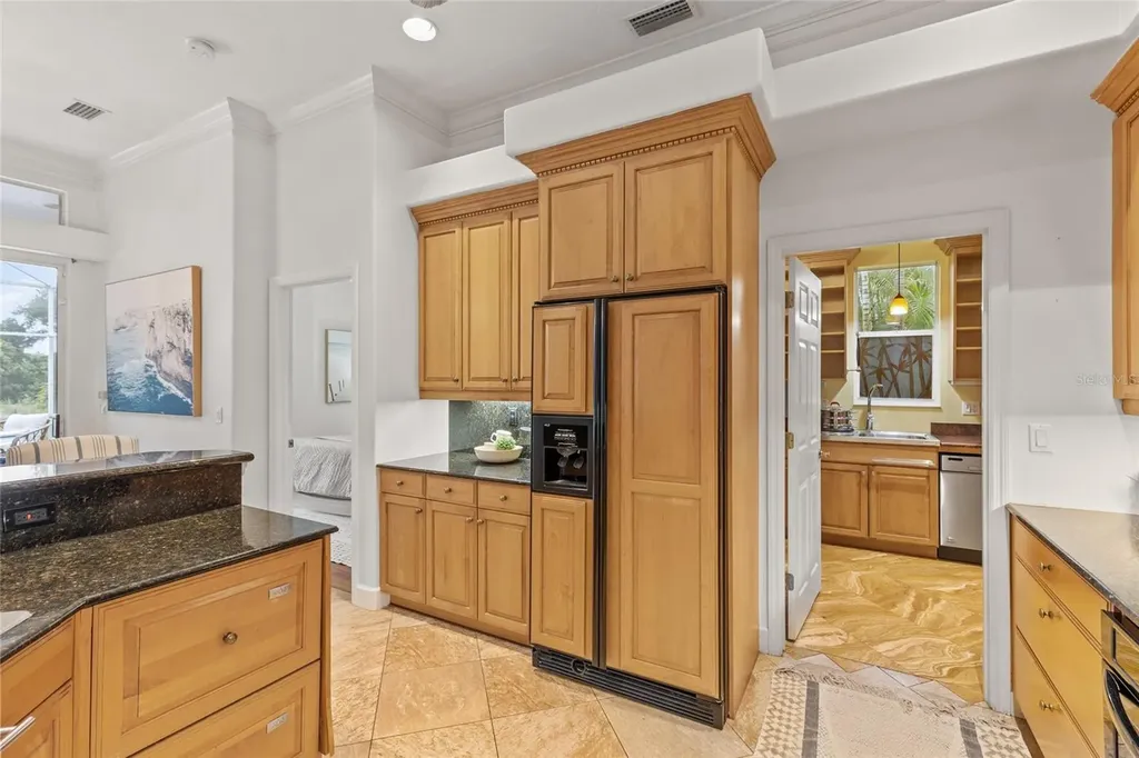 5125 Magnolia Pond Drive Sarasota FL 34233