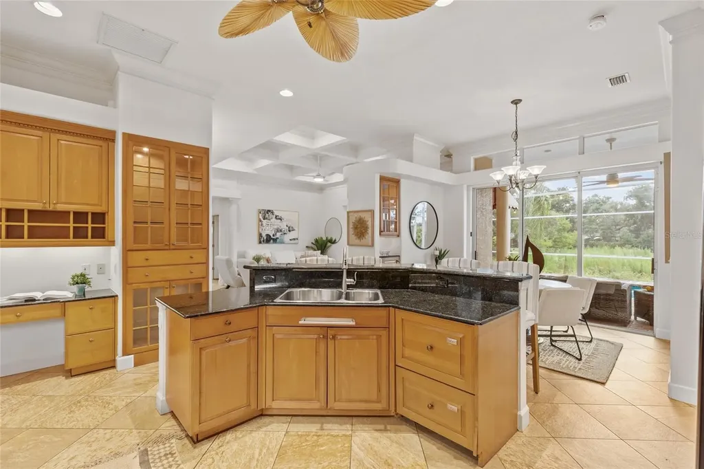 5125 Magnolia Pond Drive Sarasota FL 34233